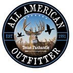 aaoutfitter.com