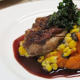 duck-sweet-potato-11-14